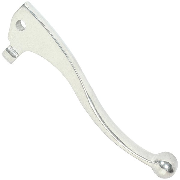 Manete de freio a disco DT180 TDR180 DT200 XT225 TDM225 XT600E XT600Z Tenere DTZ180 DTN180 polido