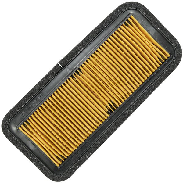 Filtro de ar FZ15 Fazer 150 2023 em diante FZ250 Fazer 2018 em diante