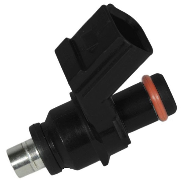 Bico Injetor combustível injeção eletrônica competição CB300 XRE300 para 330CC 18 furos