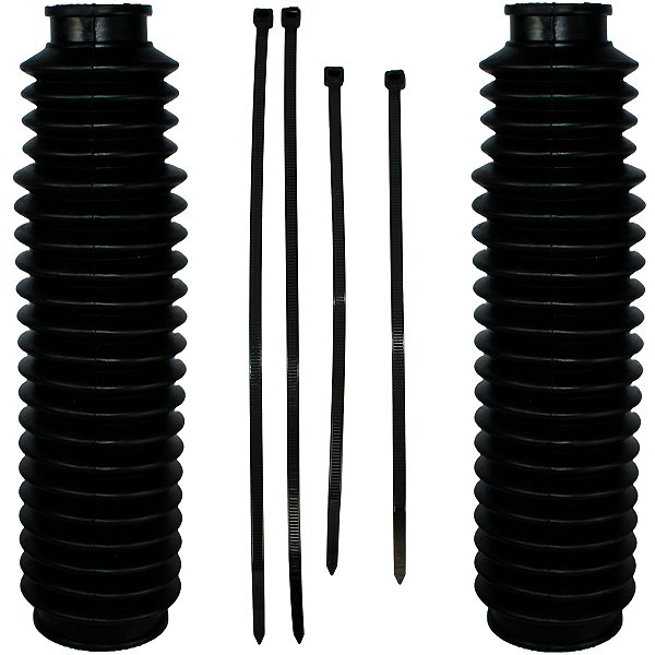 Sanfona coifa bengala 21 dentes NXR125 NXR150 NXR160 Bros XRE190 DT180 DT200