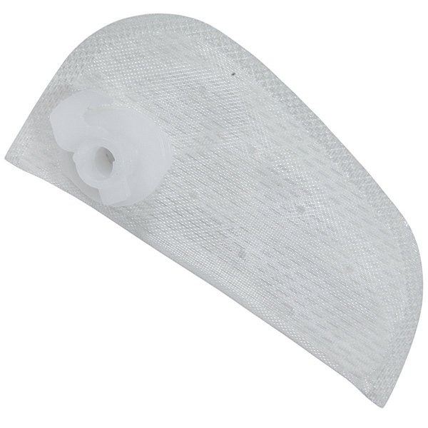 Filtro refil da bomba de combustível gasolina pré filtro Lead110 2010 a 2015