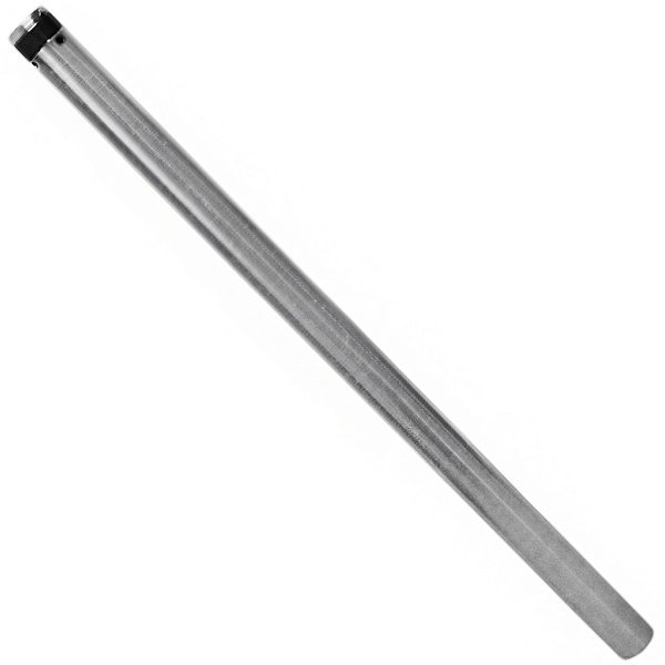 Tubo cilindro bengala interno suspensão dianteira CRF230 CRF230F 2007 a 2020
