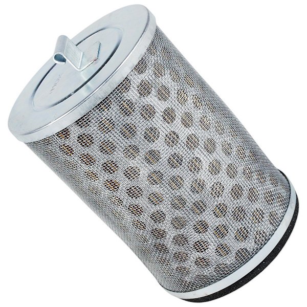 Filtro de ar CB500 1998 a 2005