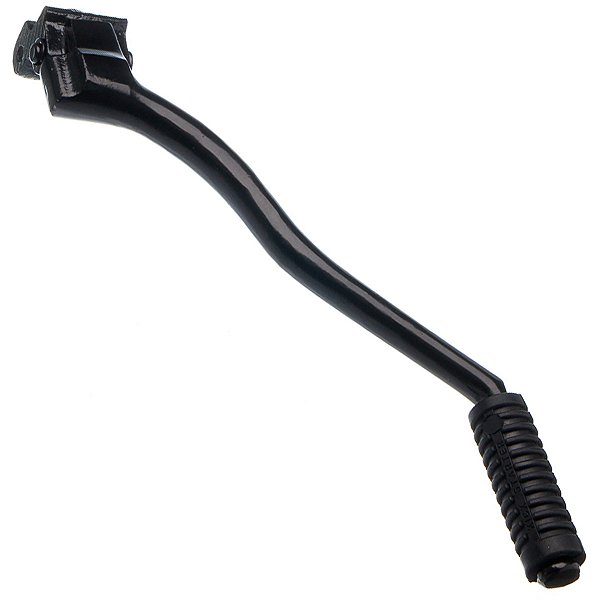 Pedal de partida completo Apache150 Apache 150 2010 a 2015