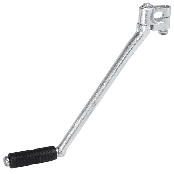 Pedal de partida completo NXR150 Bros CG150 Fan Titan Start Sport 2004 a 2015 NXR125 Bros CG125 Fan 2009 a 2015