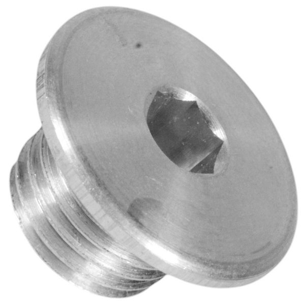 Tampa lateral do gerador estator menor pequena CG125 CG150 CG160 Fan Titan CRF230 NXR125 NXR150 NXR160 XRE300 Tornado