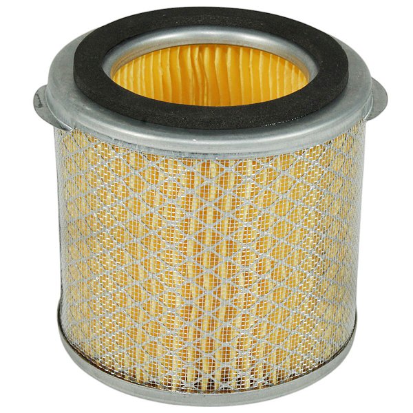 Filtro de ar XRE300 XR300 Tornado XRE300 Sahara 2010 em diante