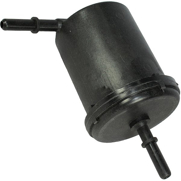 Filtro combustivel injeção CB250F CB300F Twister CB300 CB300R XRE300 XRE300 Sahara 2013 em diante