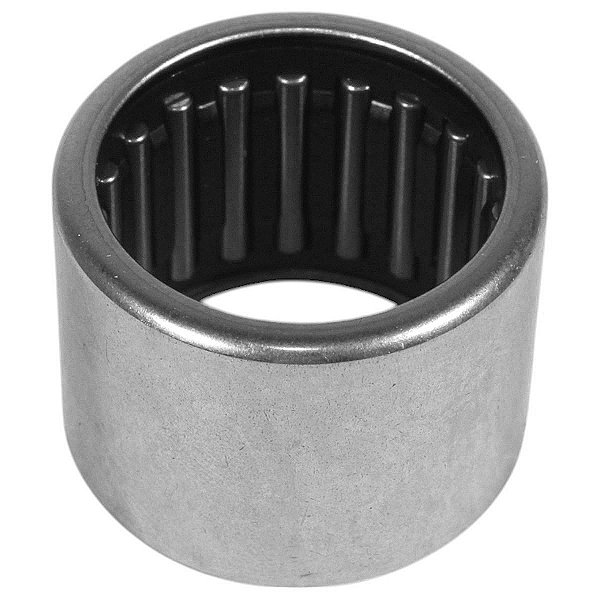 Rolamento agulha do kit da balança quadro elástico NXR125 NXR150 NXR160 Bros XRE190 CRF230 XRE300
