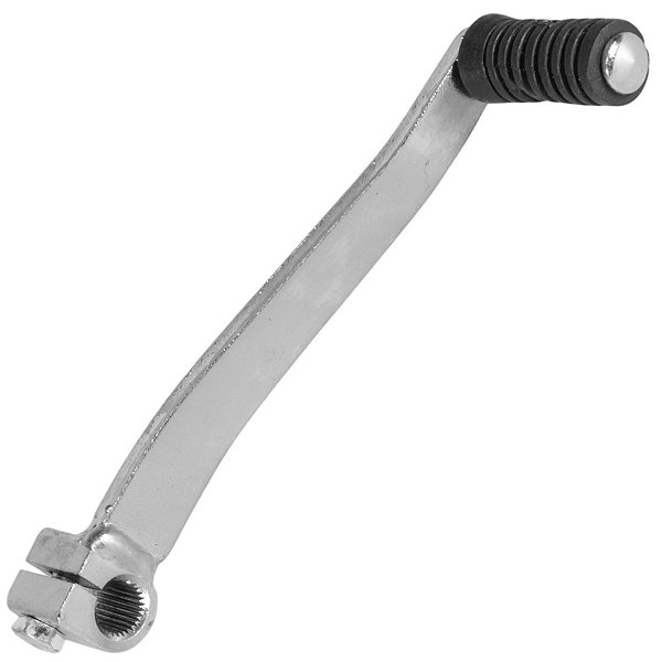 Pedal de cambio marcha CG125 Fan Titan 2000 a 2008