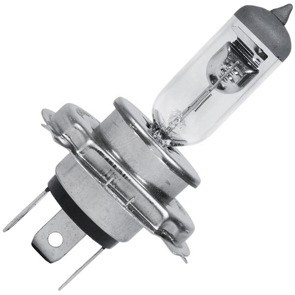 Lâmpada do farol moto carro HS1 35/35W CG150 CG160 Fan Titan Pop110 XY50 Phoenix Yes125 Biz110 Biz125 XRE190 NXR160 Bros