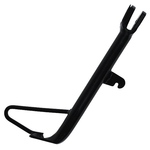 Cavalete descanso apoio pezinho lateral moto ADV150 ADV160 ADV 150 160 2021 em diante