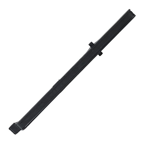 Guia da corrente de comando CBX200 Strada NX200 XR200