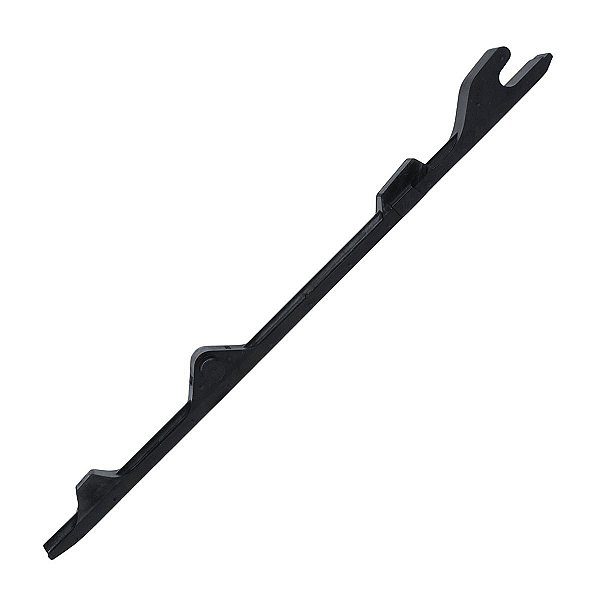 Guia da corrente de comando NX400 Falcon 1999 a 2015