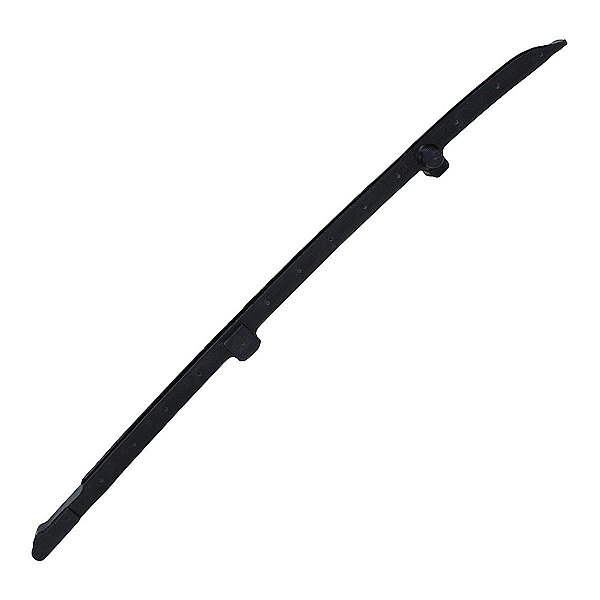 Guia da corrente de comando Yes125 Intruder125