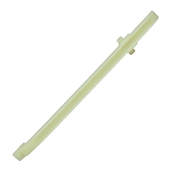 Guia da corrente de comando YS150 Fazer XTZ150 Crosser YBR150 Factor YBR125I Factor