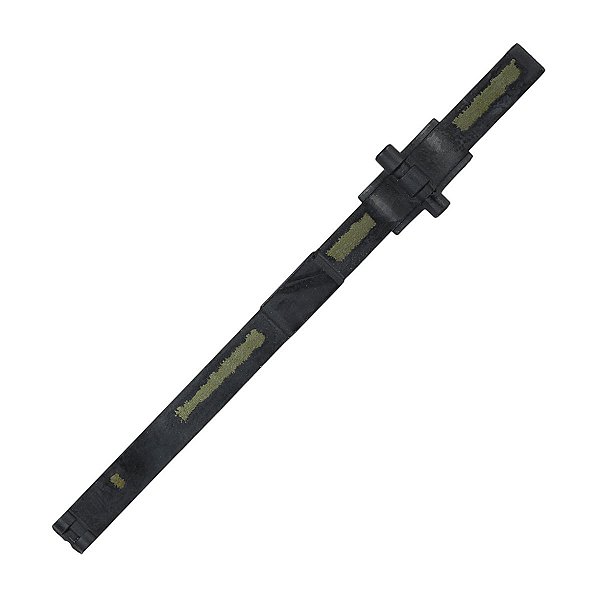 Guia da corrente de comando YBR125 XTZ125 2000 a 2005