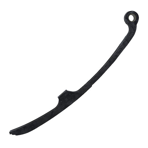 Tensor da corrente de comando NX400 Falcon 1999 a 2015