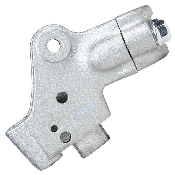 Manicoto de embreagem esquerdo CRF250 CRF250F 2019 a 2024