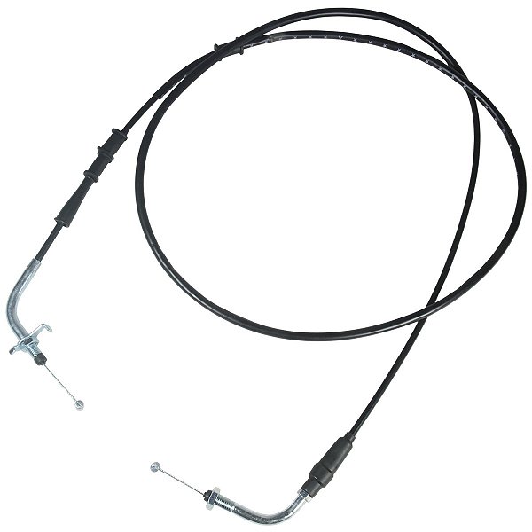 Cabo do acelerador A PCX150 2016 a 2018