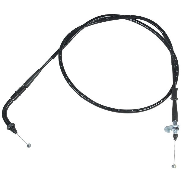 Cabo do acelerador A PCX160 2023 em diante