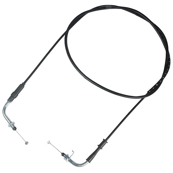 Cabo do acelerador A Elite125 2019 a 2024