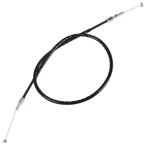 Cabo do acelerador B CRF230 2007 a 2020