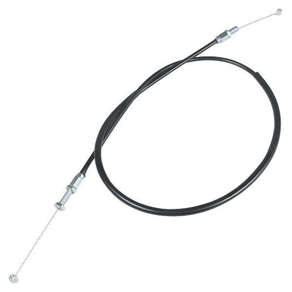 Cabo do acelerador A CRF250 CRF250F 2019 em diante