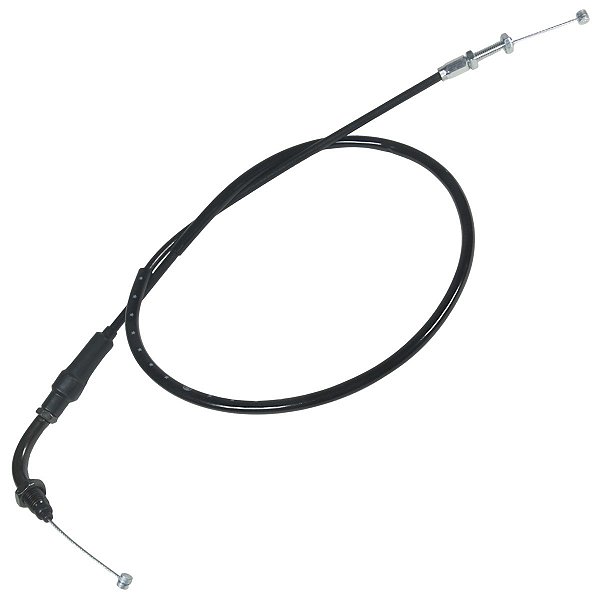 Cabo do acelerador A CB300 CB300F Twister 2023 em diante