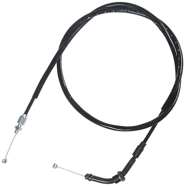 Cabo do acelerador B XRE300 2016 a 2018