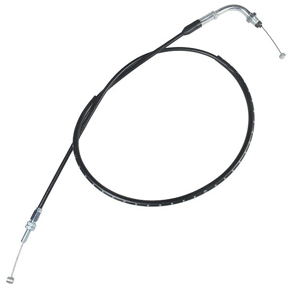 Cabo do acelerador A XRE300 2019 a 2023