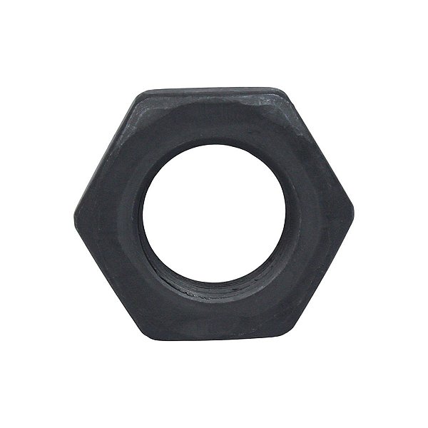 Porca da trava do pinhão de transmissão relação FZ250 YS250 Fazer XTZ250 Lander Tenere XT600