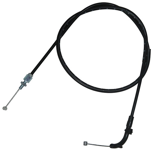 Cabo do acelerador B YS250 Fazer 2016 a 2017 retorno