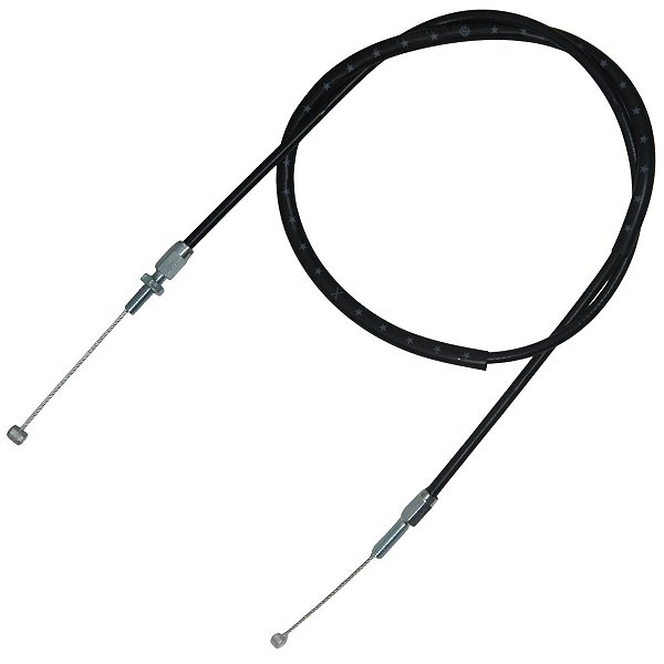 Cabo do acelerador B NX400 Falcon 2013 a 2015 retorno