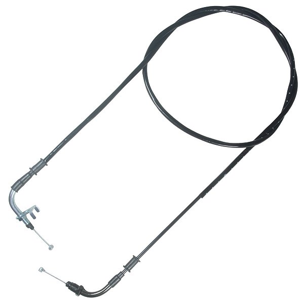 Cabo do acelerador B PCX150 2019 a 2022 retorno