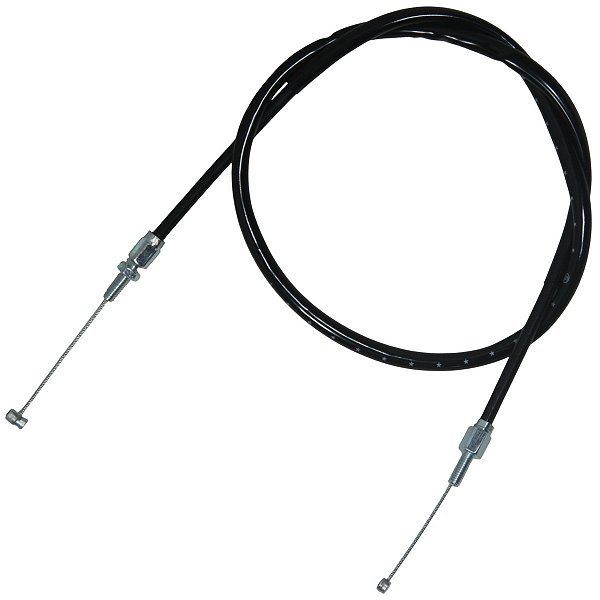 Cabo do acelerador B NX400 Falcon 1999 a 2008 retorno