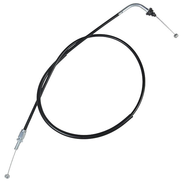 Cabo do acelerador B YS150 Fazer 2014 a 2015 retorno