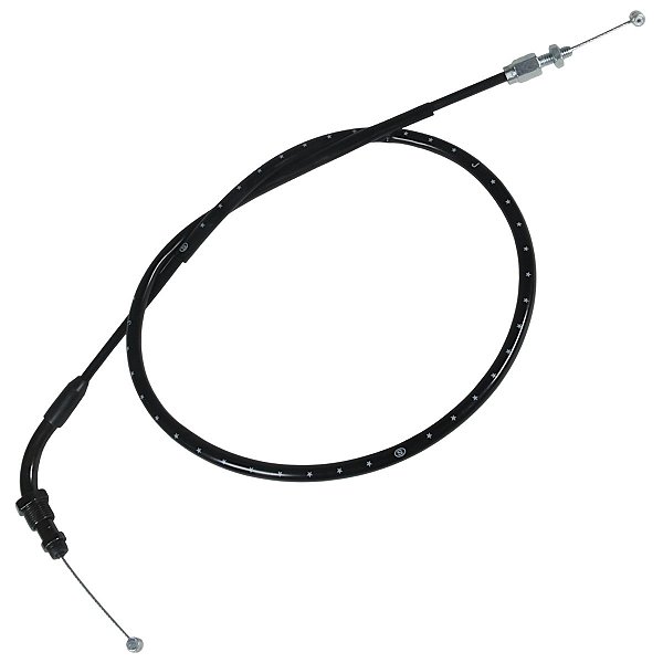 Cabo do acelerador B Pop110 2016 a 2024 retorno