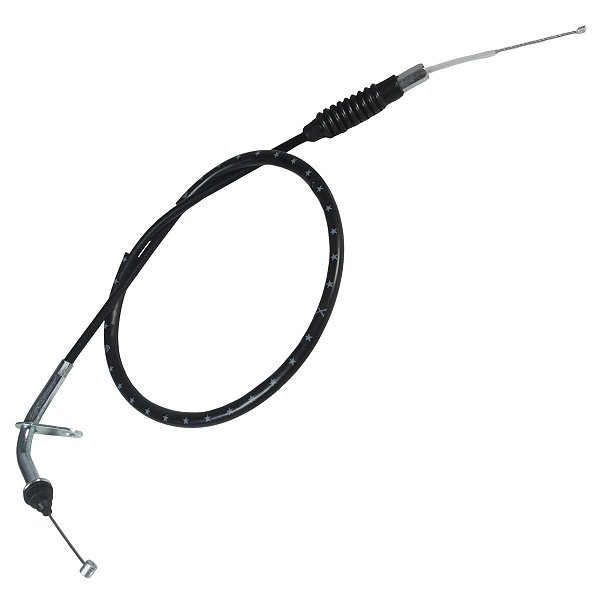 Cabo do acelerador Crypton115 2010 a 2016