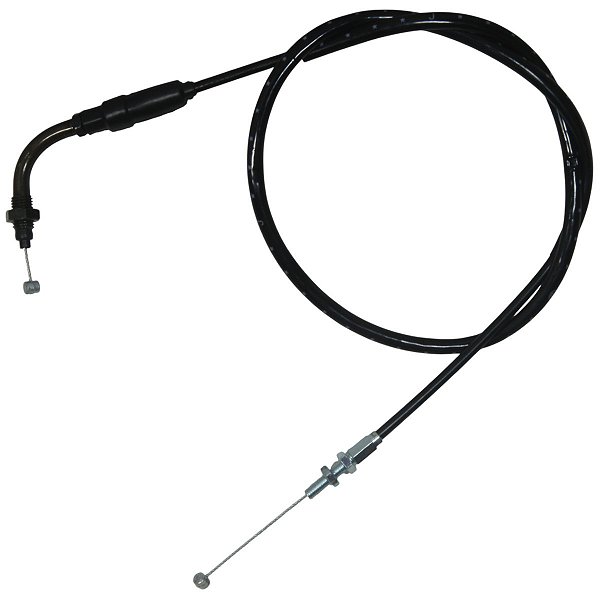 Cabo do acelerador A CG125 Cargo Fan 2014 a 2015 CG150 Titan Start Cargo Fan 2014 a 2015