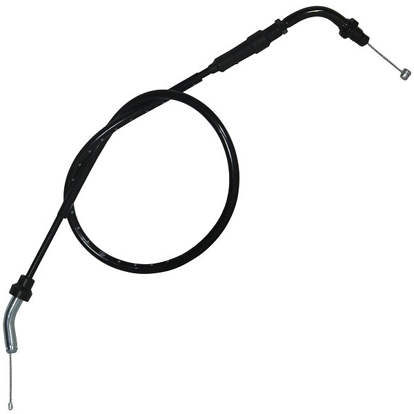 Cabo do acelerador Biz100 2013 a 2015