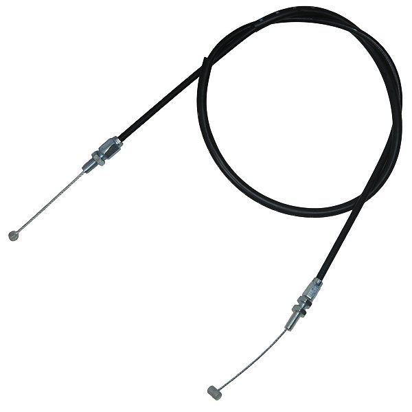 Cabo do acelerador A NX400 Falcon 2013 a 2015