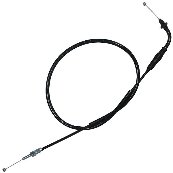 Cabo do acelerador A CG150 Cargo Fan Titan Start 2014 a 2015