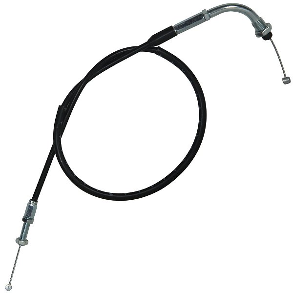 Cabo do acelerador A Biz110 Biz125 2018 a 2024