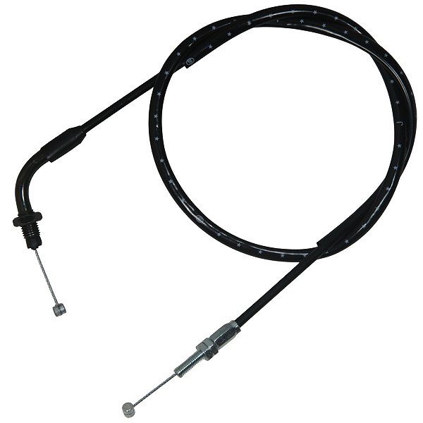 Cabo do acelerador A Pop110 2016 em diante