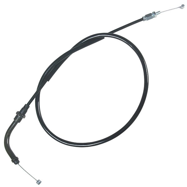 Cabo do acelerador B NXR160 Bros 2016 em diante retorno