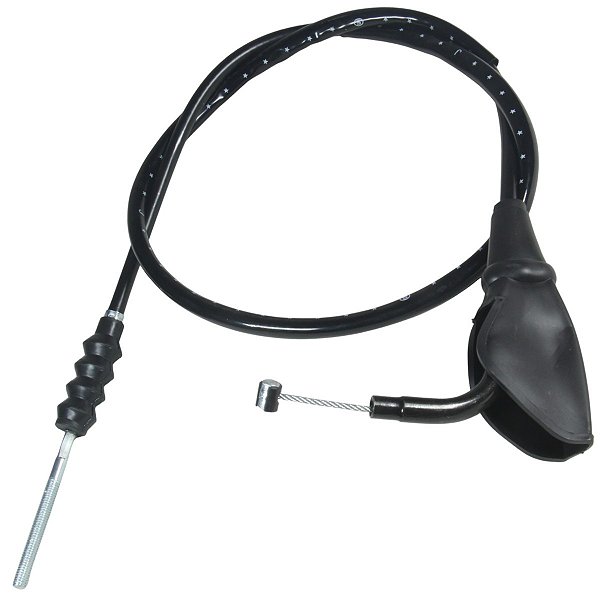 Cabo de freio dianteiro YBR125 Factor 2009 a 2016