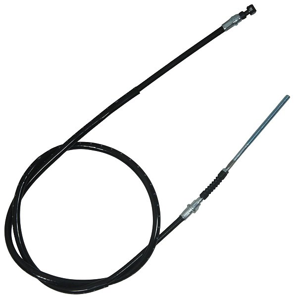 Cabo de freio dianteiro Biz110 2018 a 2024