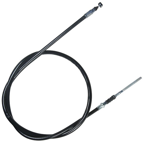 Cabo de freio dianteiro CG150 Titan Cargo 2004 a 2008
