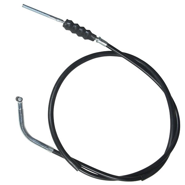 Cabo de freio dianteiro XTZ150 Crosser 2014 a 2017